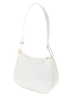 Damska torebka LC Waikiki, Kolor Biały, Cena 80,38 zł