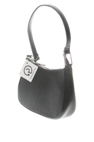 Női táska LC Waikiki, Szín Fekete, Ár 6 198 Ft