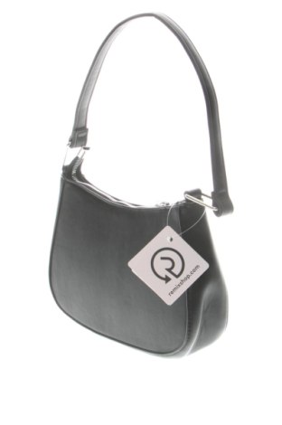 Női táska LC Waikiki, Szín Fekete, Ár 6 198 Ft