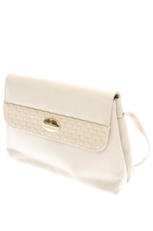 Damska torebka LORELLA PAGANO, Kolor Beżowy, Cena 139,32 zł