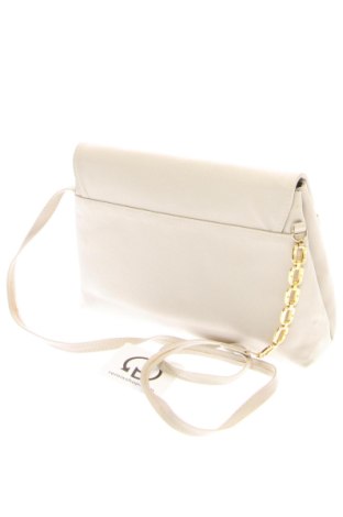 Damska torebka LORELLA PAGANO, Kolor Beżowy, Cena 139,32 zł