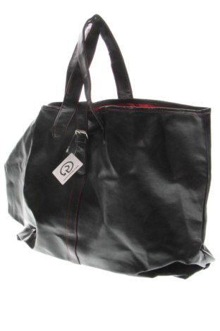 Damentasche Lancome, Farbe Schwarz, Preis € 30,25