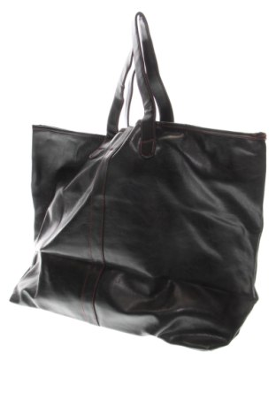 Damentasche Lancome, Farbe Schwarz, Preis € 30,25