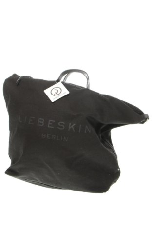 Damska torebka Liebeskind, Kolor Czarny, Cena 356,99 zł