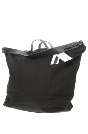 Damska torebka Liebeskind, Kolor Czarny, Cena 356,99 zł