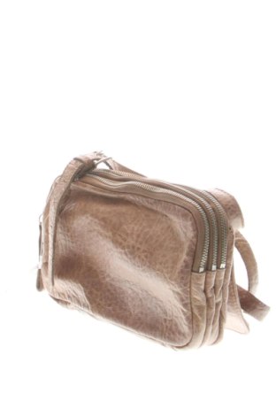 Γυναικεία τσάντα Liebeskind, Χρώμα Καφέ, Τιμή 82,00 €