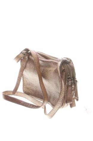 Γυναικεία τσάντα Liebeskind, Χρώμα Καφέ, Τιμή 82,00 €