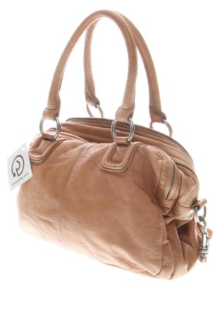 Дамска чанта Liebeskind, Цвят Кафяв, Цена 208,13 €