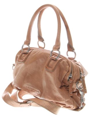 Дамска чанта Liebeskind, Цвят Кафяв, Цена 208,13 €