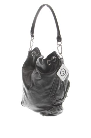 Дамска чанта Liebeskind, Цвят Черен, Цена 217,52 €