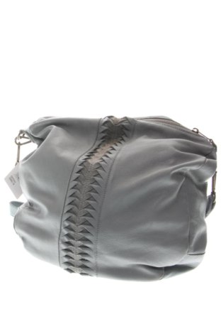 Дамска чанта Liebeskind, Цвят Сив, Цена 121,00 €