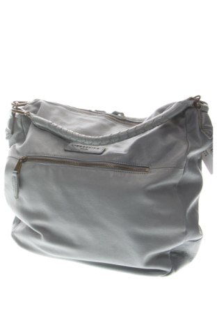 Дамска чанта Liebeskind, Цвят Сив, Цена 121,00 €