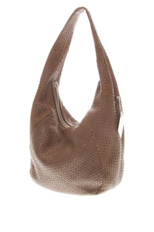 Дамска чанта Liebeskind, Цвят Кафяв, Цена 62,88 €