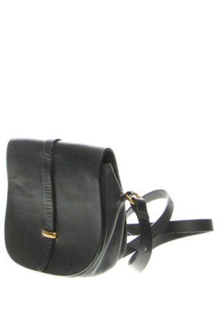 Дамска чанта Liebeskind, Цвят Черен, Цена 110,29 €