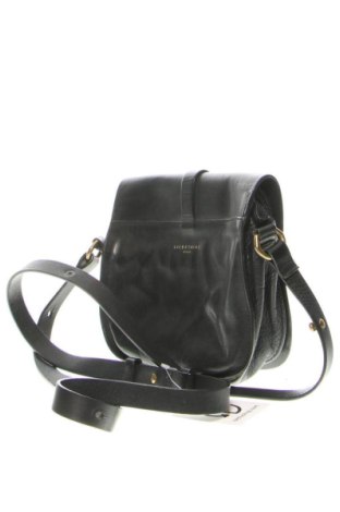 Дамска чанта Liebeskind, Цвят Черен, Цена 110,29 €