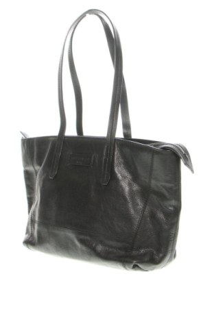 Damska torebka Liebeskind, Kolor Czarny, Cena 646,54 zł