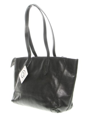 Damska torebka Liebeskind, Kolor Czarny, Cena 646,54 zł