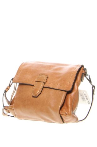 Damentasche Lily Rose, Farbe Braun, Preis € 42,99