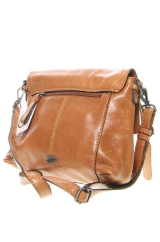 Damentasche Lily Rose, Farbe Braun, Preis € 42,99