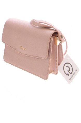 Dámská kabelka  Liu Jo, Barva Růžová, Cena  2 324,00 Kč