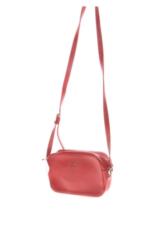 Damska torebka Liu Jo, Kolor Czerwony, Cena 759,59 zł