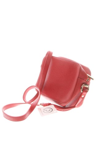 Damska torebka Liu Jo, Kolor Czerwony, Cena 759,59 zł