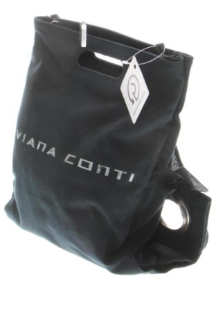 Дамска чанта Liviana Conti, Цвят Син, Цена 71,00 €