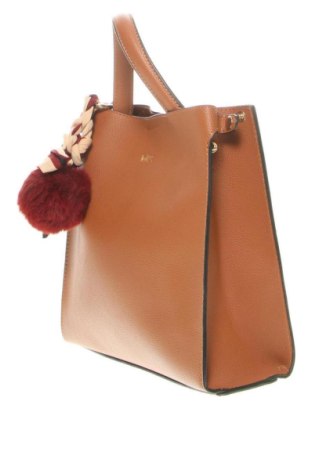 Damska torebka Loft, Kolor Brązowy, Cena 390,07 zł