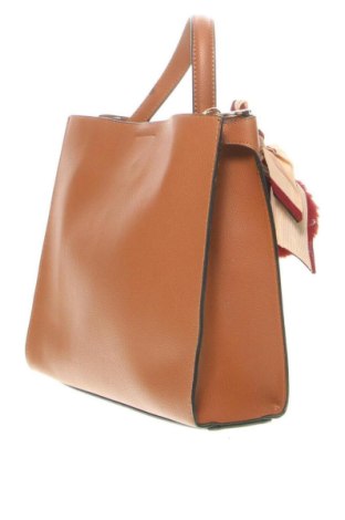 Damska torebka Loft, Kolor Brązowy, Cena 390,07 zł