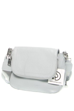 Dámska kabelka  Louenhide, Farba Modrá, Cena  38,95 €