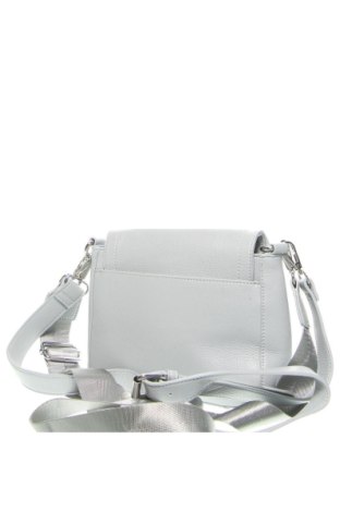 Dámska kabelka  Louenhide, Farba Modrá, Cena  38,95 €