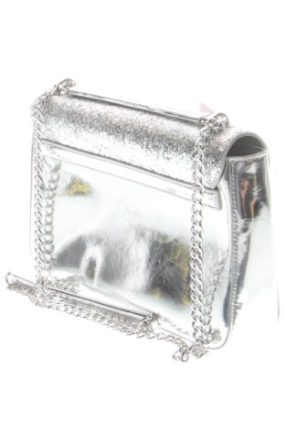 Γυναικεία τσάντα Love Moschino, Χρώμα Πολύχρωμο, Τιμή 71,17 €