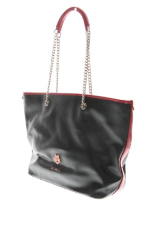 Damska torebka Love Moschino, Kolor Kolorowy, Cena 793,06 zł