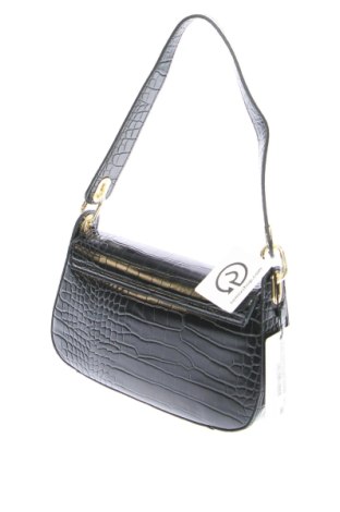 Дамска чанта Love Moschino, Цвят Черен, Цена 179,55 €