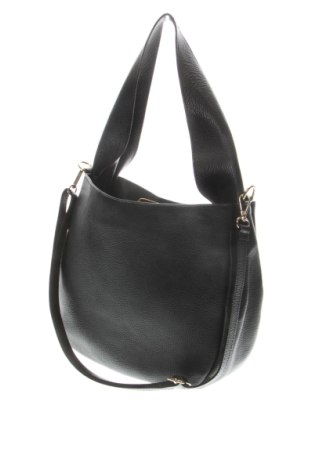 Дамска чанта Lucca Baldi, Цвят Черен, Цена 70,24 €