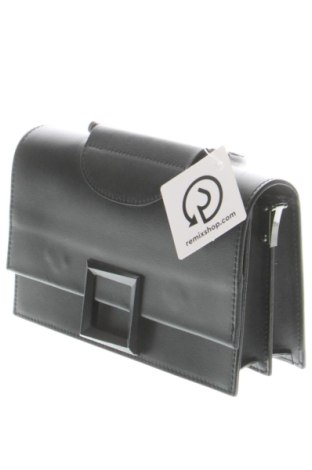 Дамска чанта Luisa Vannini, Цвят Черен, Цена 93,00 €