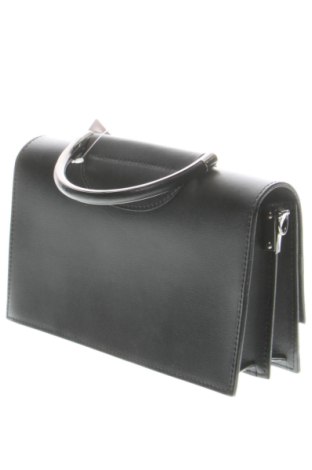 Дамска чанта Luisa Vannini, Цвят Черен, Цена 93,00 €