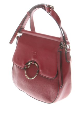 Damentasche Lydc London, Farbe Rot, Preis € 33,00