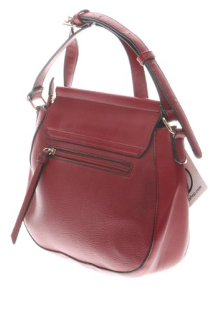 Damentasche Lydc London, Farbe Rot, Preis € 33,00