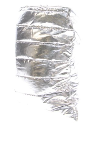 Damska torebka Mac, Kolor Srebrzysty, Cena 185,99 zł