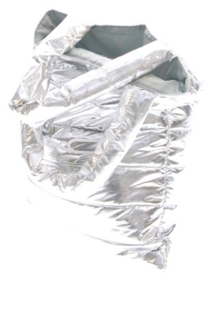 Damska torebka Mac, Kolor Srebrzysty, Cena 185,99 zł