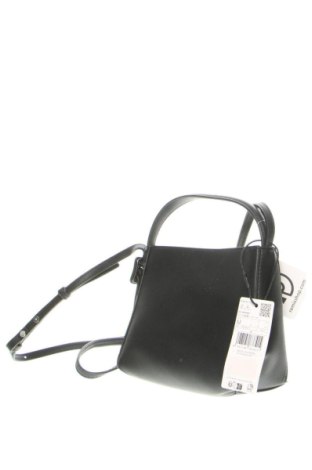 Damentasche Mango, Farbe Schwarz, Preis € 41,99