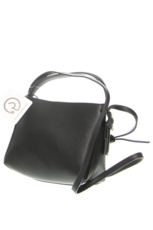 Damentasche Mango, Farbe Schwarz, Preis € 41,99