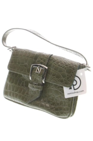 Dámská kabelka  Mango, Barva Zelená, Cena  765,00 Kč