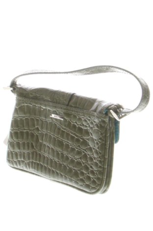 Dámská kabelka  Mango, Barva Zelená, Cena  765,00 Kč