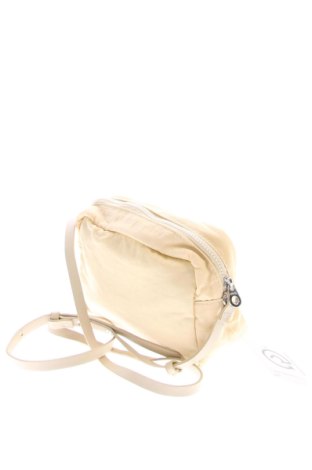 Damska torebka Mango, Kolor Żółty, Cena 178,54 zł