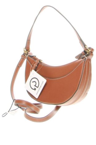 Dámska kabelka  Mango, Farba Hnedá, Cena  46,95 €