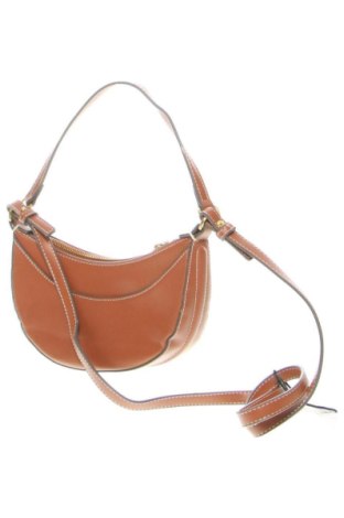 Dámska kabelka  Mango, Farba Hnedá, Cena  46,95 €