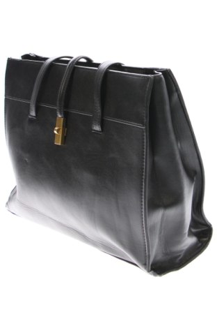 Damska torebka Mango, Kolor Czarny, Cena 249,87 zł