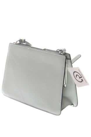 Damentasche Mango, Farbe Grün, Preis € 27,05